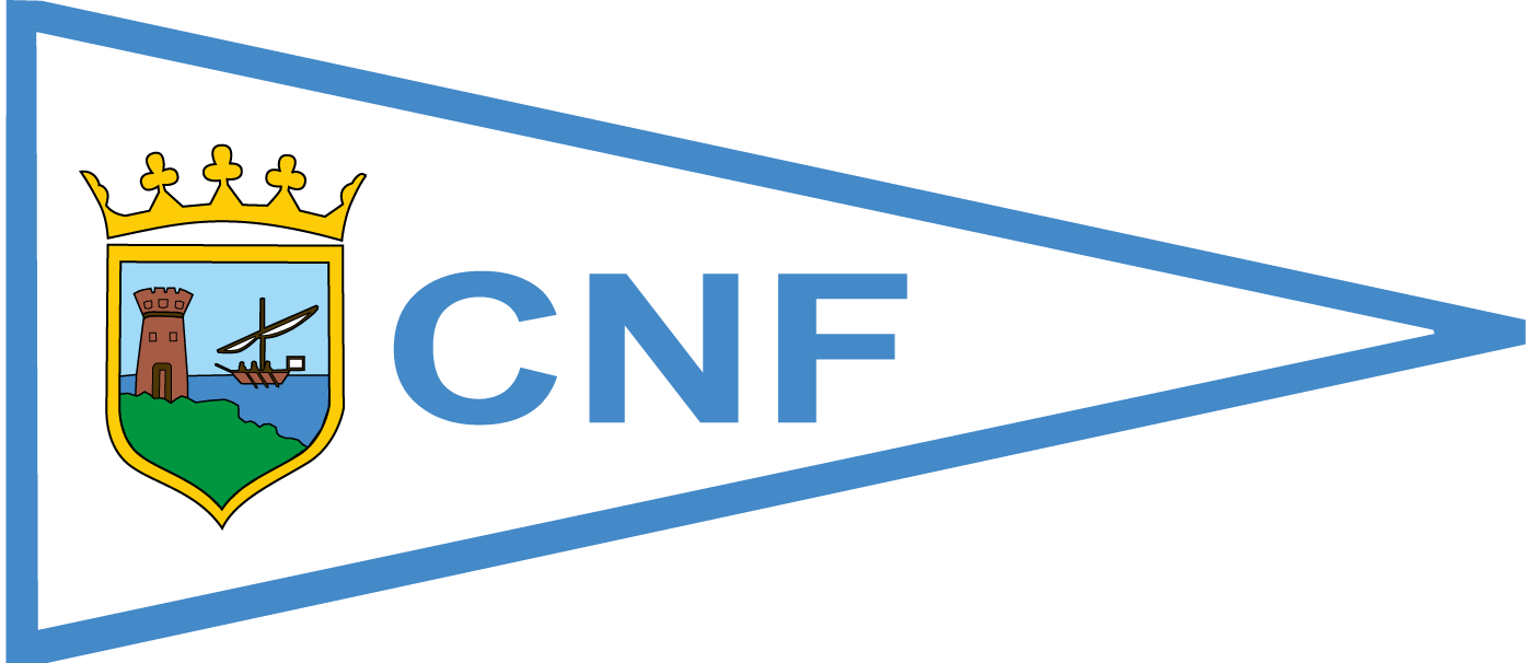 CNF - Circolo Nautico Francavilla al Mare