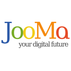 JooMa